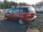 2012 Mazda 5