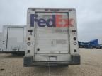 2000 Freightliner Chassis M Line WALK-IN Van