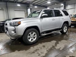 2019 Toyota 4runner SR5 en venta en Ham Lake, MN