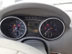 2007 Mercedes-Benz GL 450 4matic