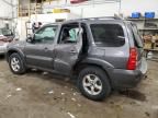 2005 Mazda Tribute S