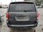 2011 Dodge Grand Caravan Crew