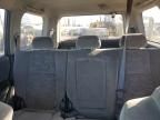 2005 Honda Pilot EX