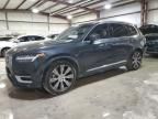 2021 Volvo XC90 T6 Inscription