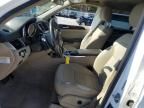 2014 Mercedes-Benz ML 350