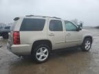 2007 Chevrolet Tahoe K1500