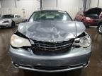 2010 Chrysler Sebring Touring