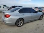 2013 BMW 328 I Sulev