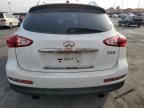 2011 Infiniti EX35 Base