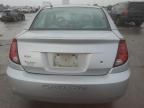 2006 Saturn Ion Level 2