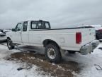 1994 Ford F250