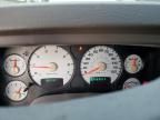 2003 Dodge RAM 1500 ST