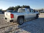 2014 GMC Sierra C1500 SLE