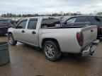 2006 Chevrolet Colorado