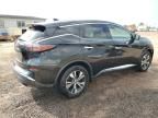 2021 Nissan Murano S