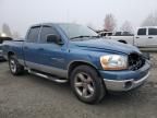 2006 Dodge RAM 1500 ST