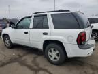 2006 Chevrolet Trailblazer LS