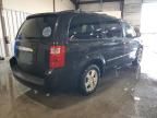 2010 Dodge Grand Caravan SXT