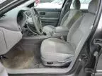 2004 Ford Taurus SES