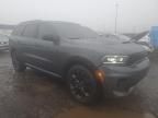 2023 Dodge Durango R/T