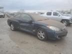 2006 Toyota Camry Solara SE