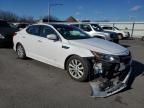 2014 KIA Optima EX