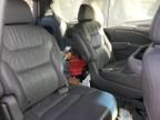 2010 Honda Odyssey EXL