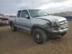 2000 Toyota Tundra Access Cab