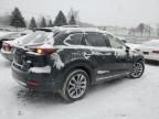 2016 Mazda CX-9 Grand Touring