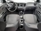 2011 KIA Rio Base