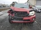 2008 Toyota 4runner Limited