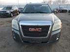 2013 GMC Terrain SLT