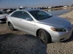 2008 Toyota Camry CE