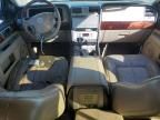 2006 Lincoln Navigator