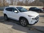 2023 Hyundai Santa FE SEL Premium