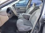 2006 Ford Taurus SE