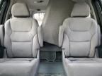 2007 Honda Odyssey EX