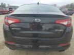 2012 KIA Optima SX