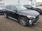 2019 BMW X1 XDRIVE28I