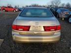 2005 Honda Accord DX