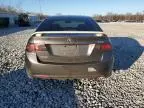 2010 Acura TSX