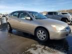 2005 Honda Accord EX