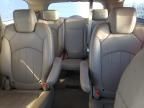 2008 Buick Enclave CXL