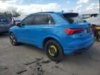 2021 Audi Q3 Premium Plus S Line 45