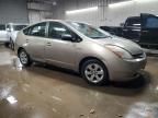 2006 Toyota Prius