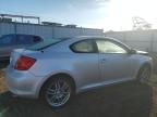 2006 Scion TC