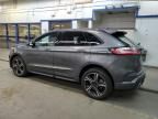 2021 Ford Edge ST