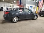 2008 Hyundai Elantra GLS