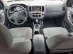 2005 Ford Escape XLT