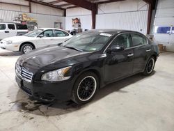 2014 Nissan Maxima S en venta en Chambersburg, PA